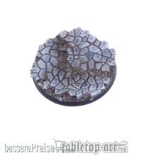 TableTop Art TTA106210 - Cobblestone Bases - 60mm 2