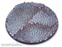 TableTop Art TTA106214 - Cobblestone Bases - 130mm
