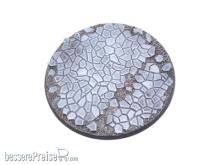 TableTop Art TTA106221 - Cobblestone Bases - 100mm 1