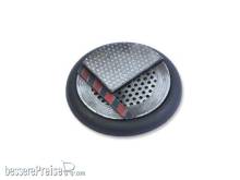 TableTop Art TTA106302 - Space Dungeon Bases 50mm 1 RL