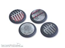 TableTop Art TTA106307 - Space Dungeon Bases 40mm RL Deal