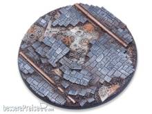 TableTop Art TTA106400 - Ancient Machinery Bases - 130mm 1