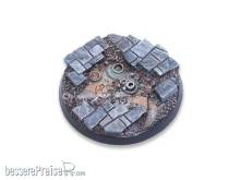 TableTop Art TTA106403 - Ancient Machinery Bases - 50mm 2