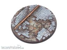 TableTop Art TTA106412 - Ancient Machinery Bases - 100mm 1