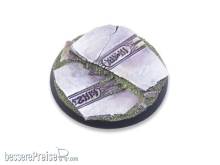 TableTop Art TTA108006 - Ancestral Ruins Bases - 50mm 1