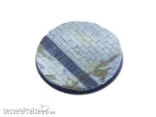TableTop Art TTA108040 - Flagstone Bases 60mm 1
