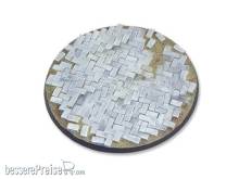 TableTop Art TTA108045 - Flagstone Bases - 100mm 1