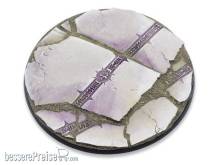TableTop Art TTA108083 - Ancestral Ruins Bases - 130mm
