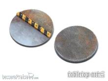 Tabletop-Art TTA110102 - Manufactory Bases - 55mm (2)