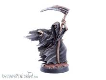 TableTop Art TTA200207 - Sensenmann - 3