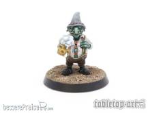 TableTop Art TTA200213 - Goblin Fan