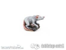 TableTop Art TTA200238 - Riesenratten Muttertier