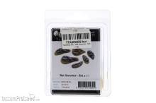 Tabletop-Art TTA200256 - Rat Swarms - Set 1 (6)