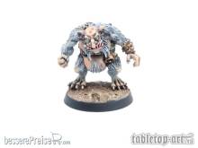 Tabletop-Art TTA200261 - Fantasy Football - Percht Linemen 3