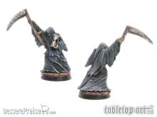 Tabletop-Art TTA200264 - Grim Reaper 1