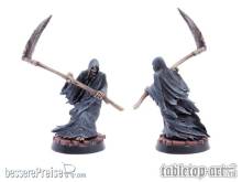 Tabletop-Art TTA200265 - Grim Reaper 2
