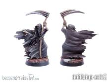 Tabletop-Art TTA200266 - Grim Reaper 3