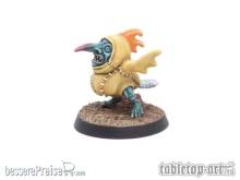 Tabletop-Art TTA200272 - Chicken Goblin - Fantasy Football