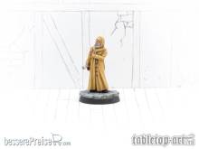 Tabletop-Art TTA200294 - Townsfolk Miniatures - Noblemen
