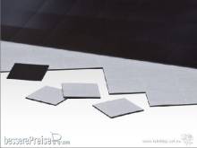 TableTop Art TTA400002 - Magnetfolienset 25mm