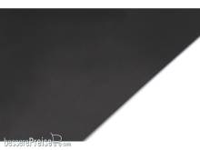 TableTop Art TTA400003 - Eisenfolie 30x20cm