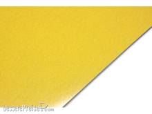 TableTop Art TTA400009 - Magnetfolie 20x30cm