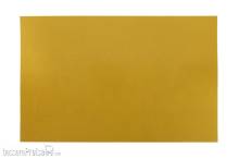 Tabletop-Art TTA400010 - Magnetic Foil - Set 20x30cm (1-1)
