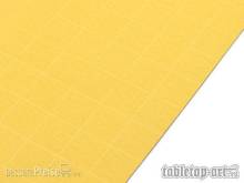Tabletop-Art TTA400014 - Magnetic Foil - 30x30mm (70)