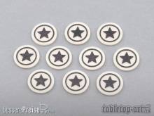 Tabletop-Art TTA501128 - Marker - Star V1 (10)