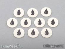 Tabletop-Art TTA501130 - Marker - Drop V1 (10)