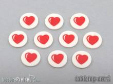 Tabletop-Art TTA501138 - Marker - Heart/Life V1 (10)