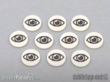 Tabletop-Art TTA501141 - Marker - Vigilance/Eye V1 (10)