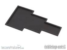 Tabletop-Art TTA501160 - Movement Tray - Lance Formation 6