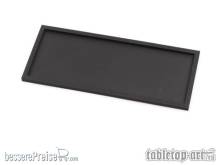Tabletop-Art TTA501161 - Movement Tray - 30x60mm - 5x1