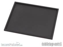 Tabletop-Art TTA501162 - Movement Tray - 30x60mm - 5x2