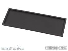 Tabletop-Art TTA501163 - Movement Tray - 30x60mm - 6x1