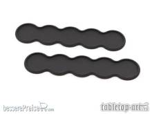 Tabletop-Art TTA501225 - Movement Tray - Rounded Edge - 28.5mm 5s Bar (2)