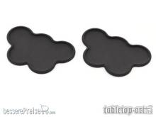 Tabletop-Art TTA501226 - Movement Tray - Rounded Edge - 28.5mm 5s Cloud (2)