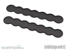 Tabletop-Art TTA501227 - Movement Tray - Rounded Edge - 28.5mm 7s Bar (2)