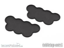 Tabletop-Art TTA501228 - Movement Tray - Rounded Edge - 28.5mm 7s Cloud (2)