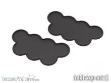 Tabletop-Art TTA501238 - Movement Tray - Rounded Edge - 32mm 7s Cloud (2)