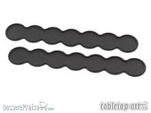 Tabletop-Art TTA501239 - Movement Tray - Rounded Edge - 32mm 7s Bar (2)