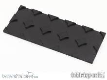 Tabletop-Art TTA501253 - Movement Tray - Converter 40mm Round to Square 5x2
