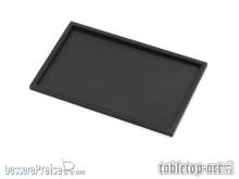 Tabletop-Art TTA501256 - Movement Tray - 25x25mm - 5x3
