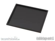 Tabletop-Art TTA501257 - Movement Tray - 25x25mm - 5x4