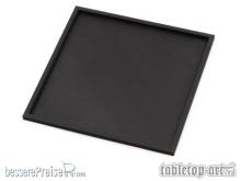 Tabletop-Art TTA501258 - Movement Tray - 25x25mm - 5x5