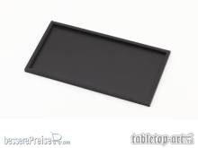 Tabletop-Art TTA501260 - Movement Tray - 25x25mm - 6x3