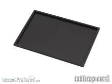 Tabletop-Art TTA501261 - Movement Tray - 25x25mm - 6x4