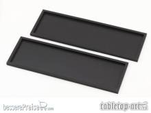 Tabletop-Art TTA501262 - Movement Tray - 25x25mm - 7x2 (2)