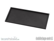Tabletop-Art TTA501263 - Movement Tray - 25x25mm - 7x3